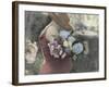 It's a Miracle-Gail Goodwin-Framed Giclee Print