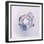 It's a Small World 28-Philippe Sainte-Laudy-Framed Photographic Print