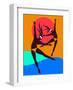 It’s a Vibe-Erin K. Robinson-Framed Art Print