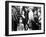 It's A Wonderful Life, 1946-null-Framed Photo