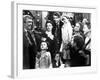 It's A Wonderful Life, 1946-null-Framed Photo