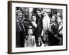 It's A Wonderful Life, 1946-null-Framed Photo