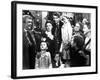 It's A Wonderful Life, 1946-null-Framed Photo