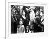 It's A Wonderful Life, 1946-null-Framed Photo