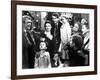 It's A Wonderful Life, 1946-null-Framed Photo