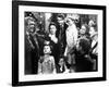 It's A Wonderful Life, 1946-null-Framed Photo