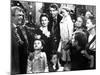 It's A Wonderful Life, 1946-null-Mounted Photo