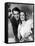 It's a Wonderful Life, 1946-null-Framed Stretched Canvas