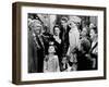 It's a Wonderful Life, 1946-null-Framed Premium Photographic Print