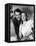 It's a Wonderful Life, 1946-null-Framed Stretched Canvas