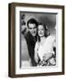 It's a Wonderful Life, 1946-null-Framed Premium Photographic Print