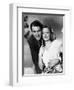 It's a Wonderful Life, 1946-null-Framed Premium Photographic Print