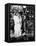 It's a Wonderful Life, 1946-null-Framed Stretched Canvas