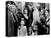 It's a Wonderful Life, 1946-null-Stretched Canvas