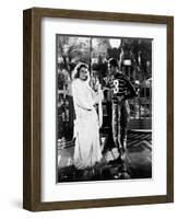 It's a Wonderful Life, 1946-null-Framed Premium Photographic Print