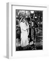 It's a Wonderful Life, 1946-null-Framed Premium Photographic Print