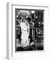 It's a Wonderful Life, 1946-null-Framed Premium Photographic Print