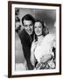 It's a Wonderful Life, 1946-null-Framed Photographic Print