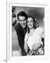 It's a Wonderful Life, 1946-null-Framed Photographic Print