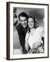 It's a Wonderful Life, 1946-null-Framed Photographic Print