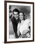 It's a Wonderful Life, 1946-null-Framed Photographic Print