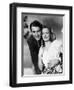 It's a Wonderful Life, 1946-null-Framed Photographic Print