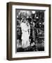 It's a Wonderful Life, 1946-null-Framed Photographic Print