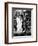 It's a Wonderful Life, 1946-null-Framed Photographic Print