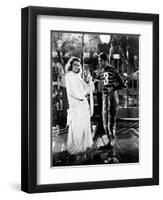 It's a Wonderful Life, 1946-null-Framed Photographic Print