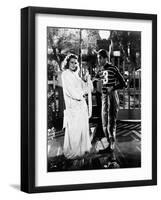 It's a Wonderful Life, 1946-null-Framed Photographic Print