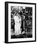 It's a Wonderful Life, 1946-null-Framed Photographic Print