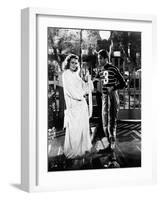 It's a Wonderful Life, 1946-null-Framed Photographic Print