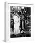 It's a Wonderful Life, 1946-null-Framed Photographic Print