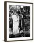 It's a Wonderful Life, 1946-null-Framed Photographic Print