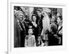 It's a Wonderful Life, 1946-null-Framed Photographic Print