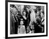 It's a Wonderful Life, 1946-null-Framed Photographic Print