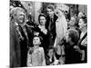 It's a Wonderful Life, 1946-null-Mounted Photographic Print