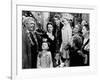 It's a Wonderful Life, 1946-null-Framed Photographic Print