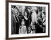 It's a Wonderful Life, 1946-null-Framed Photographic Print