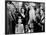 It's a Wonderful Life, 1946-null-Framed Photographic Print