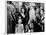 It's a Wonderful Life, 1946-null-Framed Photographic Print