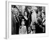 It's a Wonderful Life, 1946-null-Framed Photographic Print