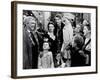 It's a Wonderful Life, 1946-null-Framed Photographic Print