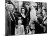 It's a Wonderful Life, 1946-null-Mounted Photographic Print