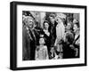 It's a Wonderful Life, 1946-null-Framed Photographic Print