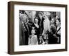 It's a Wonderful Life, 1946-null-Framed Photographic Print