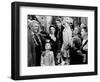 It's a Wonderful Life, 1946-null-Framed Photographic Print