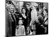 It's a Wonderful Life, 1946-null-Mounted Photographic Print