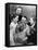 It's a Wonderful Life, 1946-null-Framed Stretched Canvas