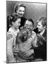 It's a Wonderful Life, 1946-null-Mounted Premium Photographic Print